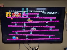 Nintendo NES 20 Game Cartridge Lot Mario Donkey Kong Final Fantasy Metroid Etc.