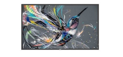 43BDL3511Q 108CM 43IN IPS LED 3840X2160 16:9 400CD/QM