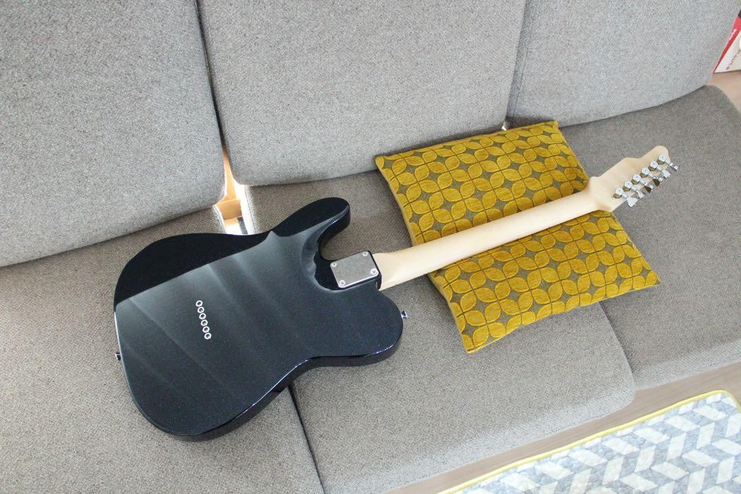 James Tyler Japan Tylerbastar | eBay