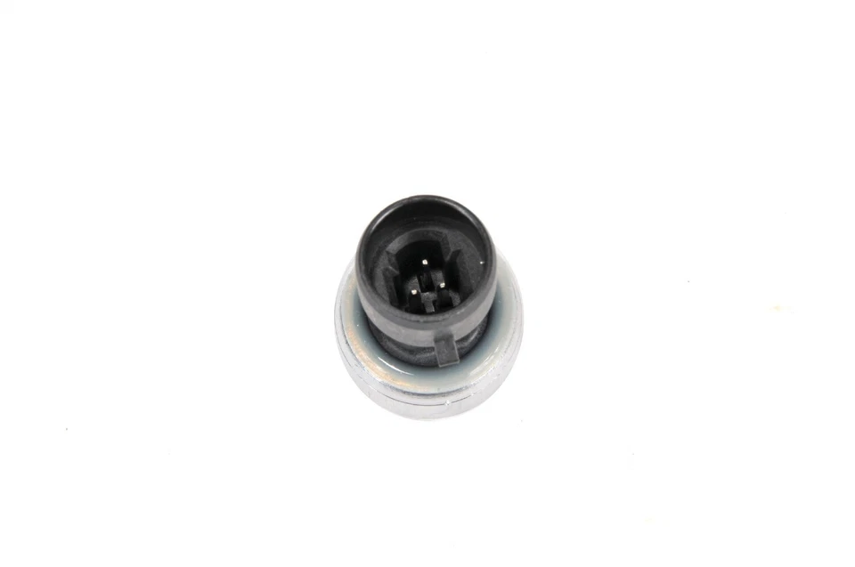 Sensor de presión de refrigerante aire acondicionado ACDelco GM equipo original 15-51343 Foto 2 de 2