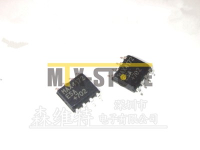 1PCS MAX4172ESA IC AMP PREC CURRENT-SENSE 8-SOIC 4172 MAX4172 Best Offer#