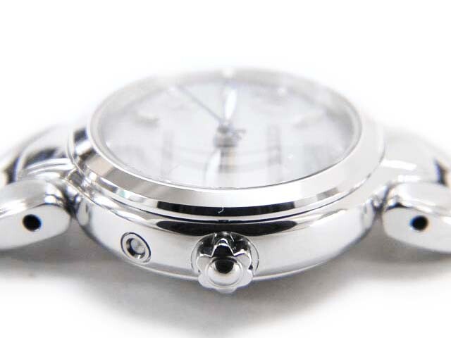 CITIZEN EXCEED ES8040－54A Citizen Exceed ES8040 54A Watch | eBay