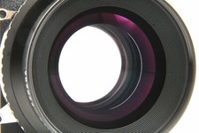 Nikon f/5.6 Camera Lenses 240mm Focal for sale | eBay