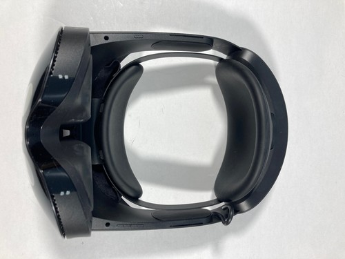 Meta Quest Pro VR Headset Only- Used Condition - Picture 5 of 8