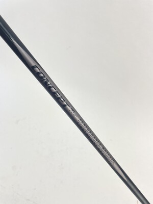 Ram ZX Tour 3 Iron Deep Cavity Regular Graphite /Right Handed /New