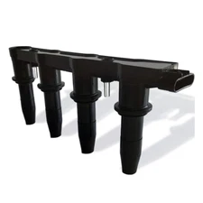 UF620 Ignition Coil Pack for Chevrolet Cruze Sonic Aveo5 1.8L L4 C1646 55561655