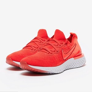 nike epic react chile