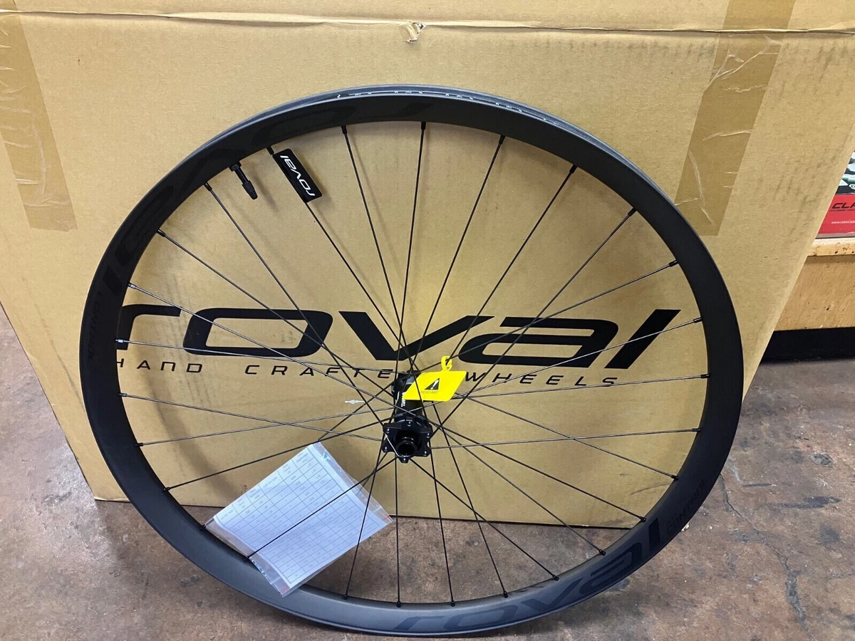 Sram Xd Roval Dt Swiss 360 Sl Team Mountain Bike Roval Control 29
