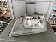 Feu avant (phare) Opel MONZA