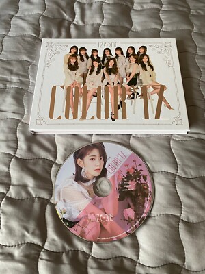 izone cd 6枚 s-l1200.jpg