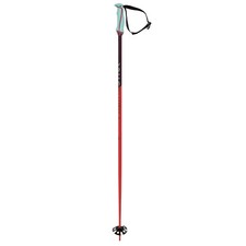 VOLKL Phantastick 18mm Red Poles 141010 