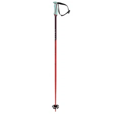 VOLKL Phantastick 18mm Red Poles (141010)