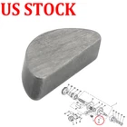 Woodruff ​Key for Yamaha Crankshaft Flywheel Blaster Grizzly Raptor YFS200 YZ85