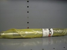 Macdon 41155 Haybine spindle