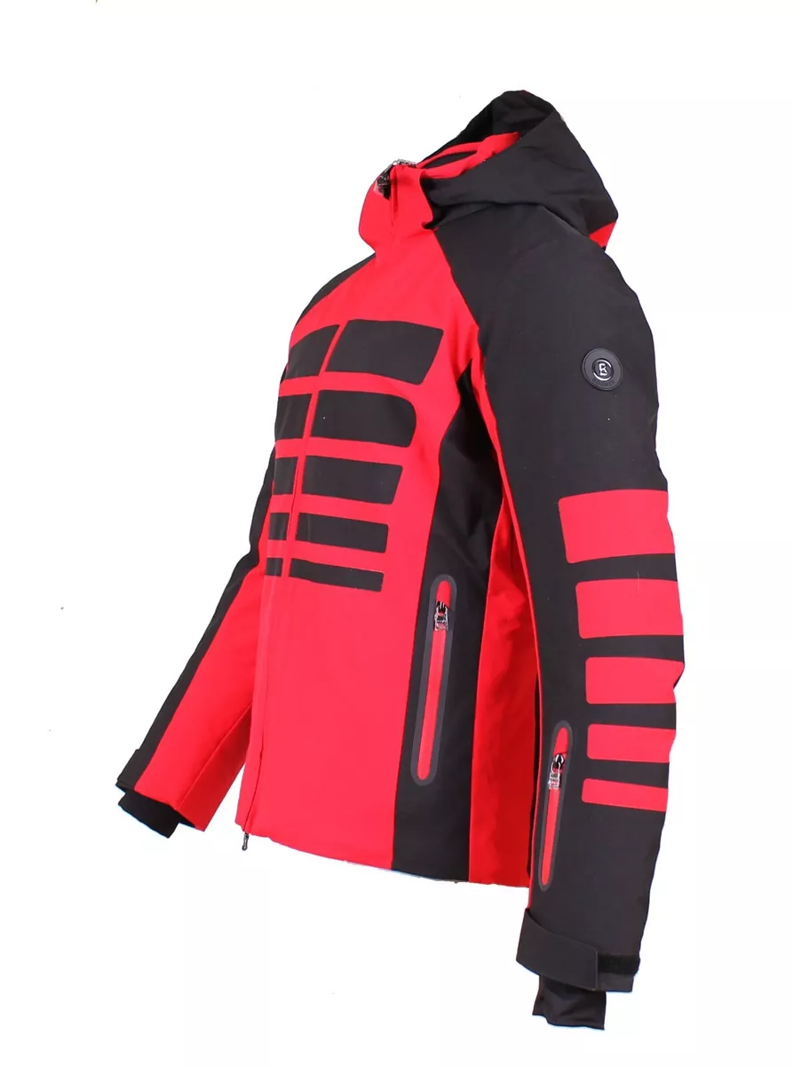 Bogner coats hotsell & jackets