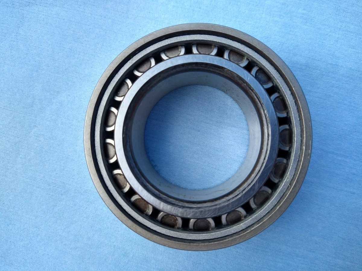 gm 94771554 Bearing | eBay
