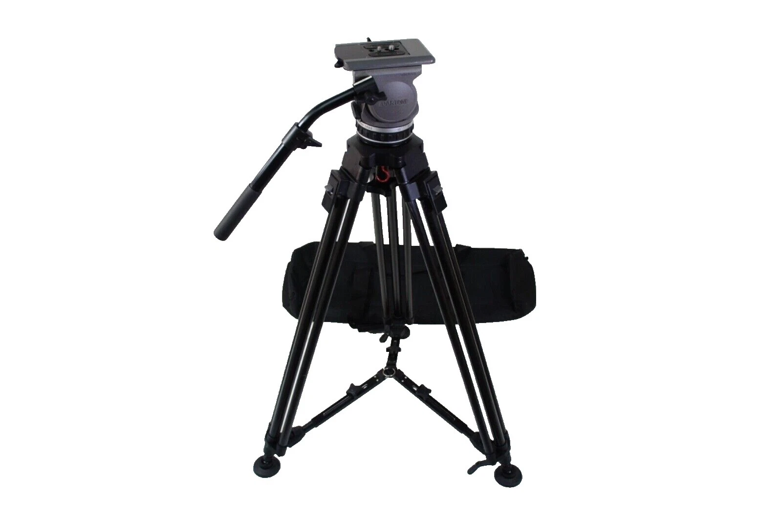 Sachtler Camera Tripod Heads