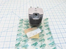 Tanaka 00210200803 Cylinder Assembly Outboard