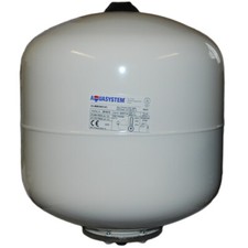 Reliance - Aquasystem AR35 35 Litre Potable Expansion Vessel XVES050070
