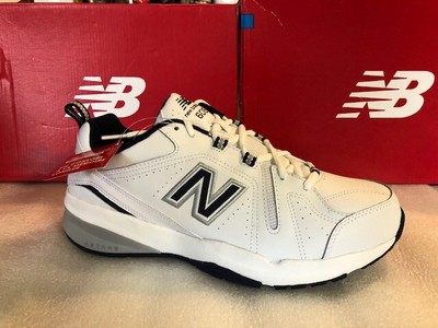 608 v5 training shoe