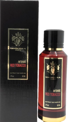 Rika ※プロフの注意必読 専用 Mancera Red Tobacco 016rcbzqsy.png?crop=center&