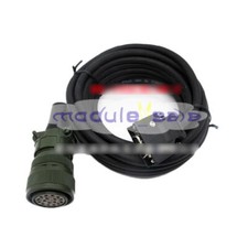 1PC New fits Mitsubishi MR-JHSCBL20M-H Encoder Cable 20M