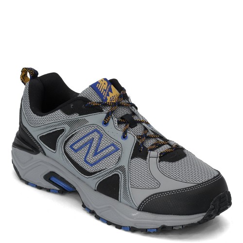new balance mt481lg3