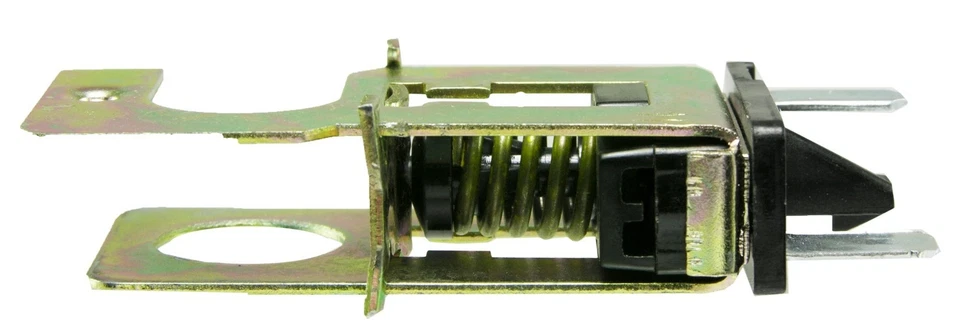 Interruptor de luz de freno Airtex 1S5387 Foto 3 de 4