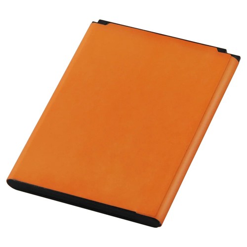 New Battery B9010 For TIANJIE MF901 MF903 Pro LR112A MTS 4G LTE MIFI WIFI Router - 第 5/6 張圖片