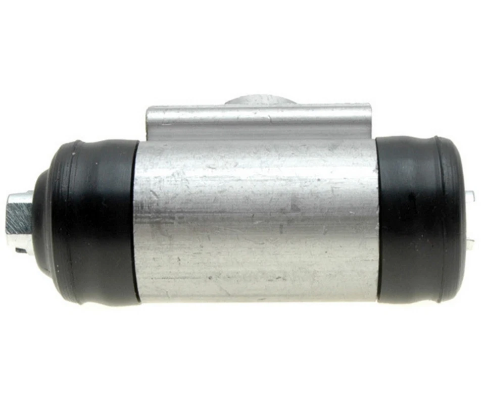 For 2005-2008 Chevrolet Cobalt Drum Brake Wheel Cylinder Rear Raybestos 2006 - Image 4 of 4