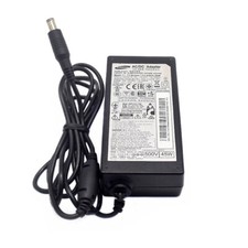 Power AC Adapter 14V 3.2A For Samsung Monitor BN44-00129C SAD04914F-UV charger