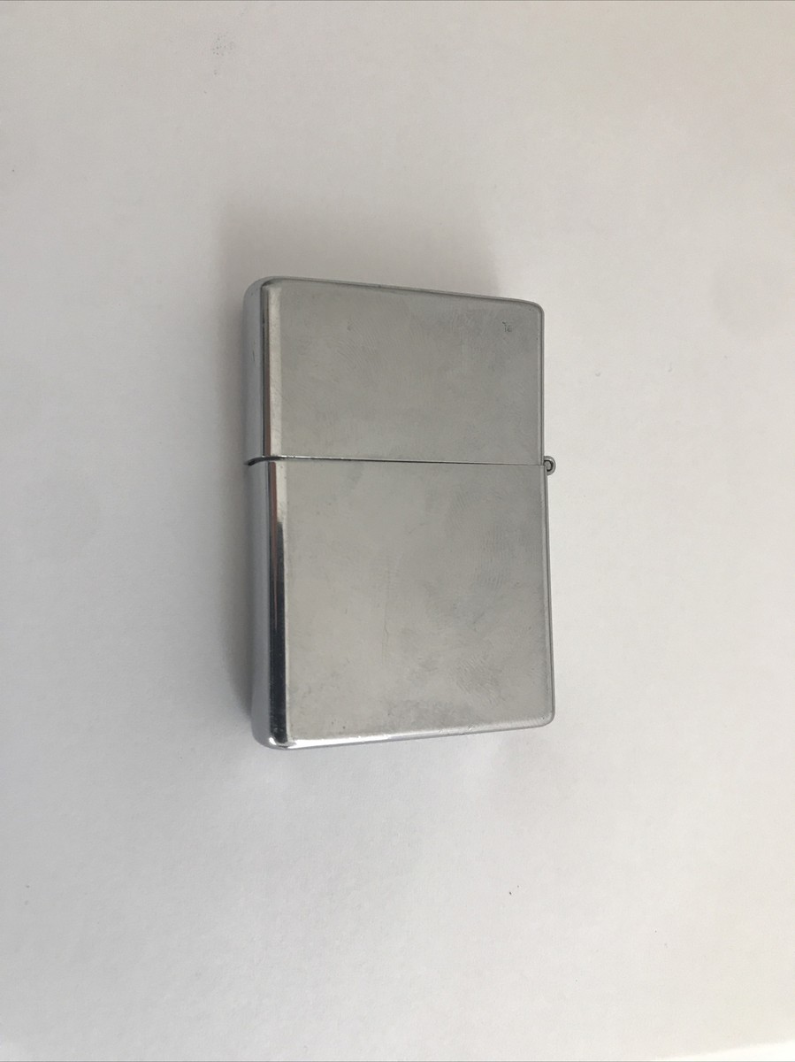 zippoライター Tommy february6 ZIPPOライター - メルカリ
