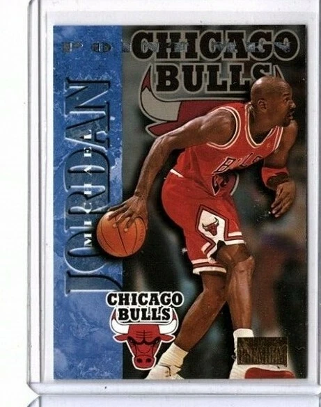 Michael jordan 217 clearance