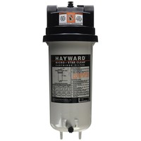 Hayward Micro Star Clear C225 Genuine Replacement Swimming Pool Cartridge Filter on sale Hayward Micro Star Clear C225 Genuine Replacement Swimming Pool Cartridge Filter on sale