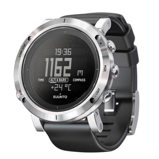 suunto core ebay