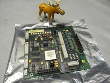 Unbranded 1D371ASSY106K347G03 Control Board