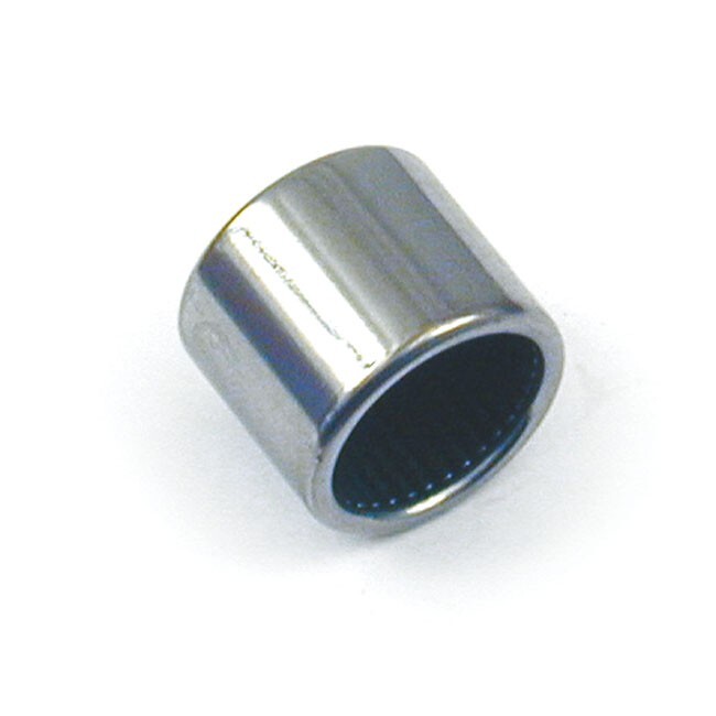 Countershaft Closed End Transmission Needle Bearing Harley Davidson