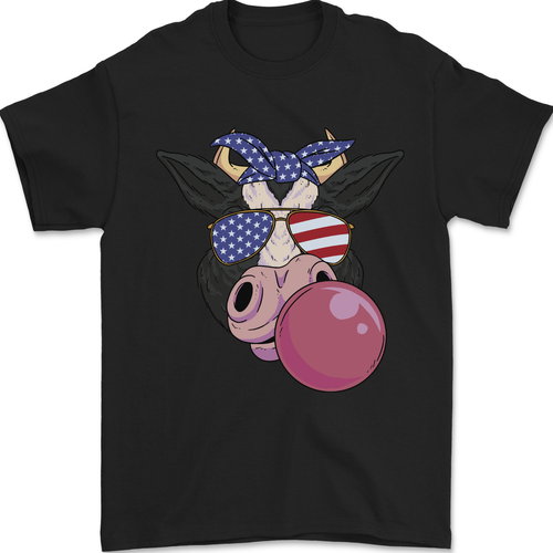 Ska Ringer T-Shirt Unisex: Maglia In Puro Cotone, Stampa Di Qualità, Due Colori, Taglie S-XXL