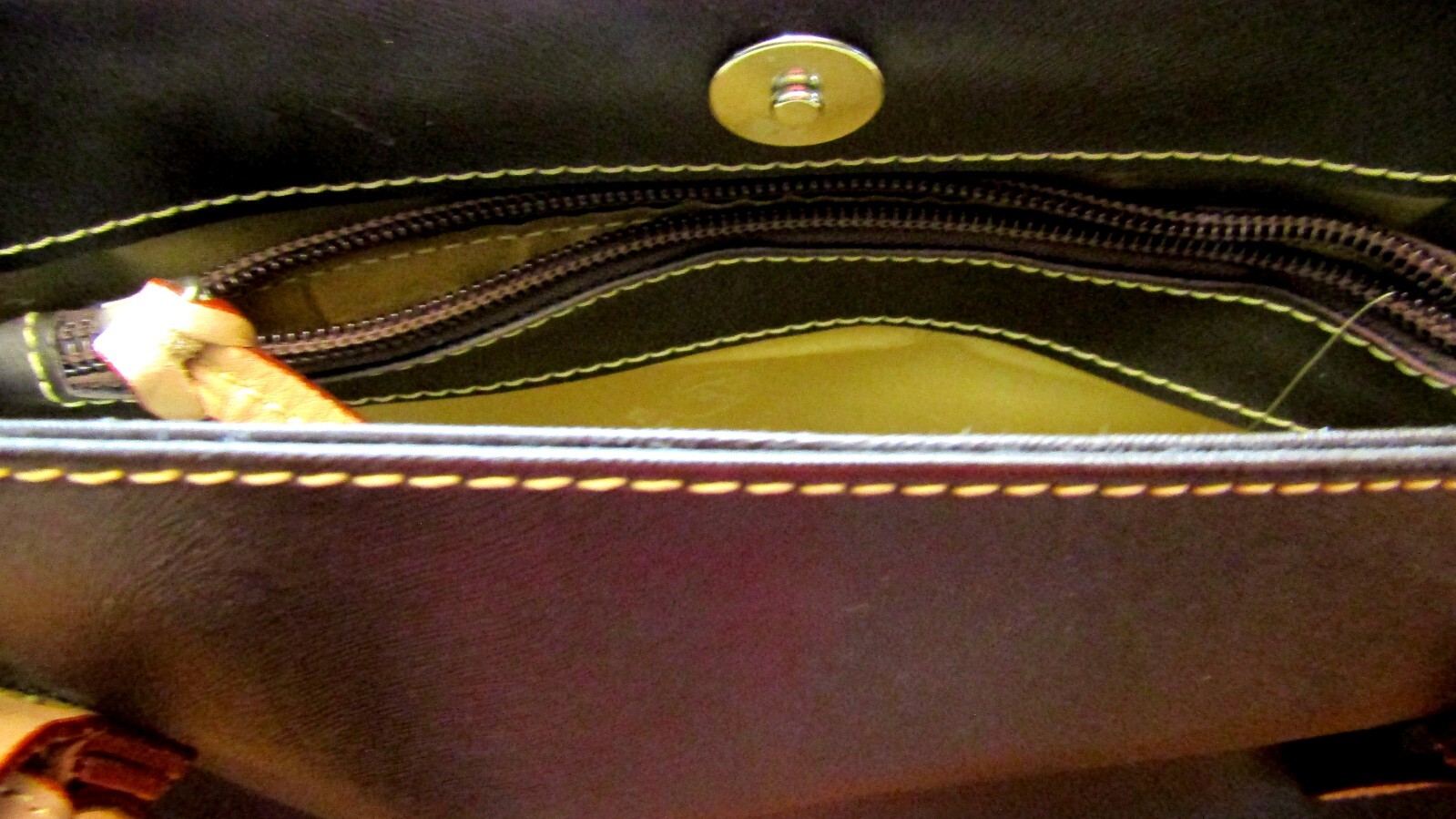Picture 4 of 8