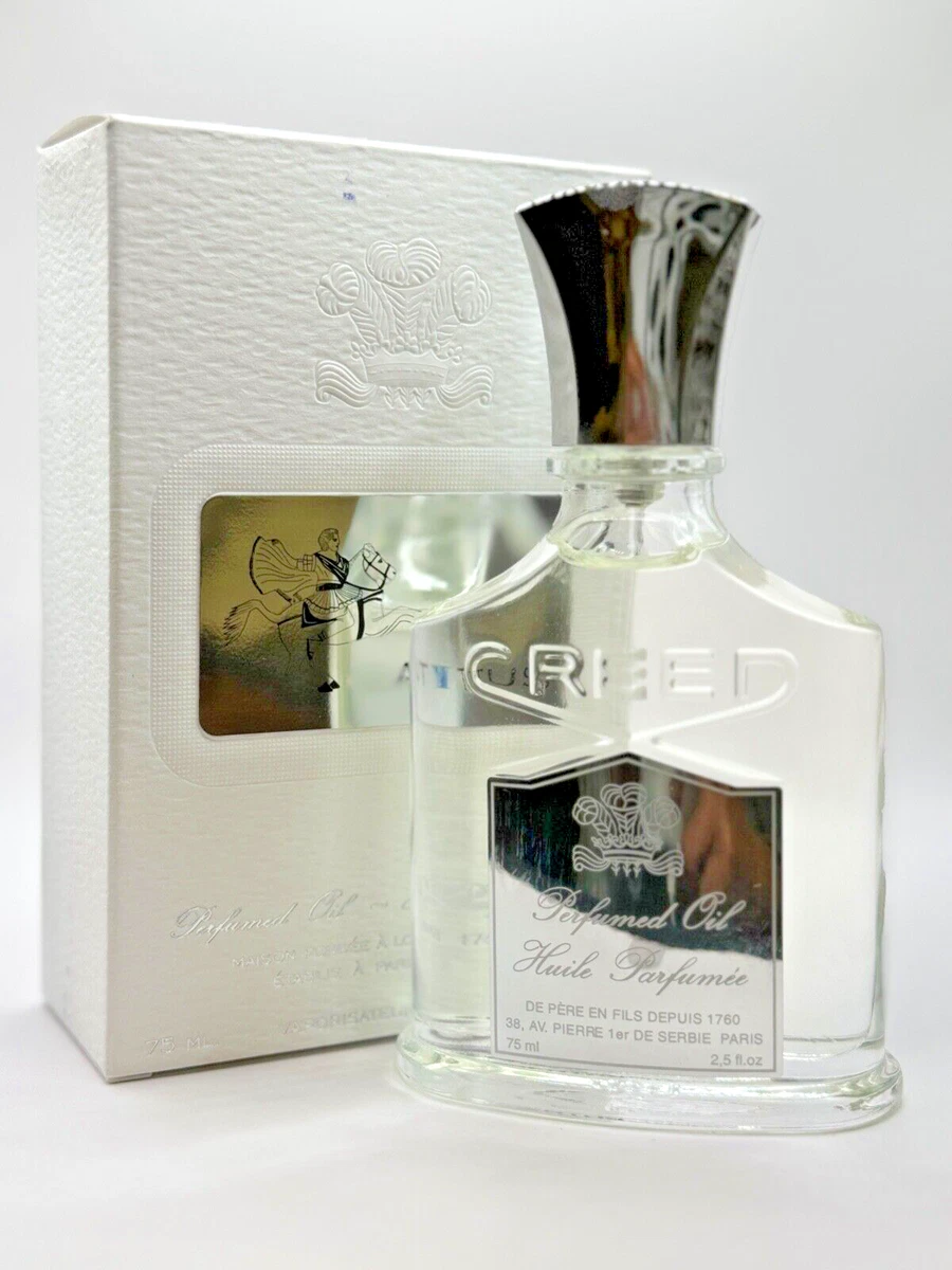 Creed 香水中性香水| eBay