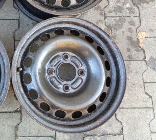 40300 2f815 nissan