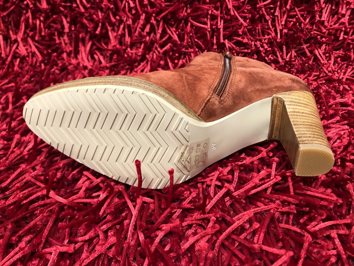 Chloé Baskets Compensées Nama Femme Blanc Taille 37 100% Cuir De Veau In White | ModeSens