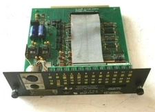 E50201 Electronics Diversified 24 Channel Multilink Interface Dimmer x 12