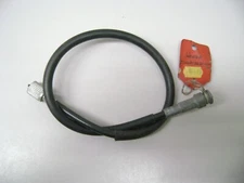 NEW TACHOMETER CABLE HONDA SL350 XL175 SL175 CB900F CB750F 25L