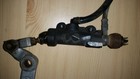 Bild 6 von 10