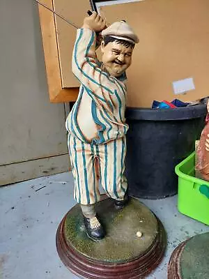 Statues Laurel And Hardy Other Home Decor Gumtree Australia Whittlesea Area Mernda 1295576323 - Tall Statues For Home Decor Australia Statues Laurel And Hardy Other Home Decor Gumtree Australia Whittlesea Area Mernda 1295576323 - Tall Statues For Home Decor Australia