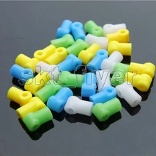 Three Way Parts, Axle Sleeve, Frame, Multipurpose Connectors, Coupling Fittings