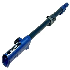 Shark Extension Wand Tube for AX912 QU922 APEX DuoClean Powered Lift-Away Vacuum