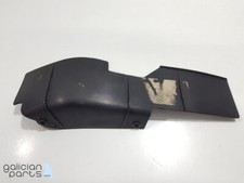 Moteur Autobianchi Y10