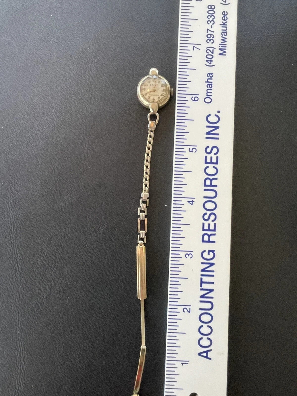 Picture 6 of 6
